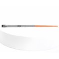 thumbnail image 1 of BROW LIFE ESSENTIAL BRUSH SET, 1 of 9