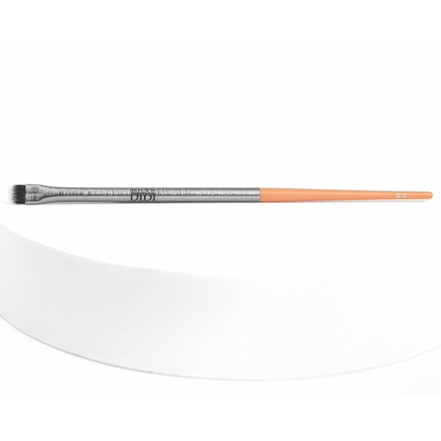 BROW LIFE ESSENTIAL BRUSH SET