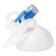 thumbnail image 3 of Leakproof Urinal,2000ML Men Elder Children Urine Collector Urine Pot Breakthrough Technology, 3 of 8