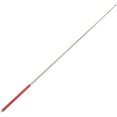 thumbnail image 1 of MIANGASTORE Telescopic Pointer Scalable Teaching Pointer Classroom Whiteboard Pointer Random Color, 1 of 8