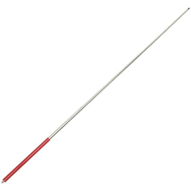 MIANGASTORE Telescopic Pointer Scalable Teaching Pointer Classroom Whiteboard Pointer Random Color