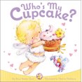 thumbnail image 1 of Qui Est Mon Cupcake? par Elissa Haden, 1 of 2
