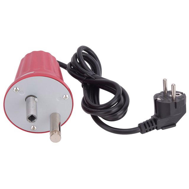 Reliable Grill Motor, Barbecue Rotator Motor, For Home Kithcen