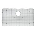 thumbnail image 1 of American Imaginations 27-in. W Kitchen Sink Grid AI-34769, 1 of 1