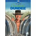 thumbnail image 1 of Test SKU-Crocodile Dundee (Collector's Series), 1 of 1