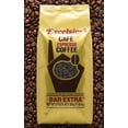 thumbnail image 2 of EXCELSIOR Espresso Whole Bean Coffee, 2 of 5