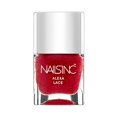 thumbnail image 1 of NAILS Nail Polish, Alexa Lace by Generic, 1 of 3