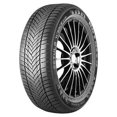 thumbnail image 1 of Rotalla Winter Race S130 175/65R15 Tire, 1 of 7