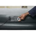 thumbnail image 3 of Sealy Tritech Matelas Pneumatique Gonflable Lit Grand 16 Pouces avec Pompe CA Intégrée, 3 of 10