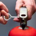 thumbnail image 3 of EcoNesxp Practical, creative and multifunctional 20 sets of fire extinguisher bolts, fire extinguisher safety pins, fire extinguisher accessories, fire extinguisher supply, 3 of 5