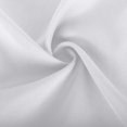 thumbnail image 5 of Gspmoly Robe d'Été, Tailleur pour Femme à Lacets, Col à Revers, Boutons, Robe Unie, Robe de Cocktail, Offres Prime, 5 of 5