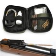 thumbnail image 2 of Gun Cleaning Kit for .17 .22 .270 .300 Calibre, 2 of 10