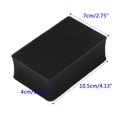 thumbnail image 1 of Car Auto Magic Clay Bar Pad Sponge Block Cleaner Cleaning Eraser, 1 of 6