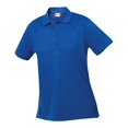 thumbnail image 1 of Clique Ladies' Elmira Shirt, 1 of 2