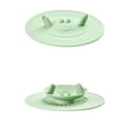 thumbnail image 1 of RXIRUCGD Cup Lid Universal Cup Glass Lid Ceramic Mug Lid, 1 of 2