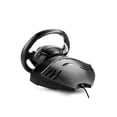 thumbnail image 3 of Thrustmaster T80 Ferrari 488 GTB Edition Racing Wheel, 3 of 5