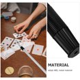 thumbnail image 4 of Practical Poker Rake Collector Telescopic Game Chips Collecting Tool 2pcs, 4 of 9