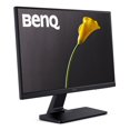 thumbnail image 4 of BenQ 24" 1080p HDMI 60Hz Full HD IPS LED Monitor - GW2475H, 4 of 4