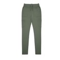 thumbnail image 2 of Leggings pour femmes FLEX SCRUBS™, 2 of 4