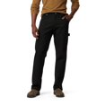 thumbnail image 1 of Levi Strauss Signature™ Men’s Carpenter Jeans, 1 of 5