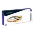 thumbnail image 1 of PRISMACOLOR Marqueur PRISMACOLOR Embout DBL Ensemble de 24, 1 of 4