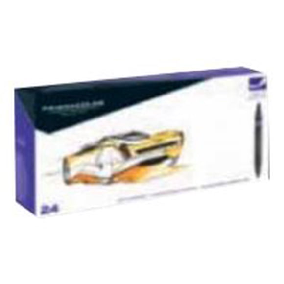 PRISMACOLOR MARKER PRISMACOLOR DBL END SET OF 24