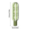 thumbnail image 2 of Popsicles Molds Ice Cream Molds Ice Molds Popsicle Molds With Sticks Ice Mold Sugar Gourd Ice Ice Cream Complementary Food Ice Household Refrigeratorcream Straw, 2 of 8