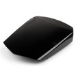 thumbnail image 1 of Areyourshop Rear Seat Cover Cowl Fairing For  YZF R6 2003-2005  R6S 2006-2009 Motorbike Part Styling, 1 of 7