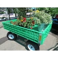 thumbnail image 3 of Millside Le chariot de caisse, 3 of 7