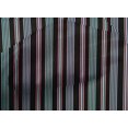 thumbnail image 4 of oneOone Cotton Poplin Fabric Vertical Stripe Printed Craft Fabric BTY 42 Inch Wide, 4 of 4