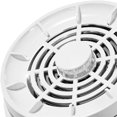 thumbnail image 3 of TTJ Fruit and Vegetable Cleaner Produce Washing Purifier Household Food Cleaning Device for Fresh Ingredients Kitchen Prep and Daily Use, 3 of 7