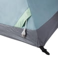 thumbnail image 2 of Coleman Skydome 8-Person Camping Tent, 2 of 8