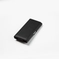 thumbnail image 2 of Pochette pour téléphone universel Black Web, 2 of 3