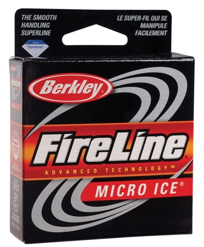 Fire Line10Lb