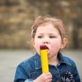thumbnail image 1 of Cqxid Food Storage Under $5 Silicone Popsicle Molds For Kids Reusable Ice Popsicle Maker, 1 of 5