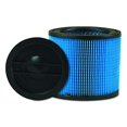 thumbnail image 1 of Shop-Vac 9039700 Filtre de Petite Cartouche Ultra Web Authentique, Type BB, 1 of 1