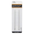 thumbnail image 2 of UNIQUE CREATIV Doll Needles - Extra-Long 9 cm (3.5 in), 2 pcs, 2 of 6