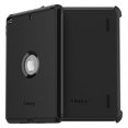thumbnail image 2 of OtterBox Defender Series Pro Case for Apple iPad 9, 2 of 4