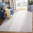 thumbnail image 1 of Safavieh Montauk Cara Tapis Géométrique, 1 of 5