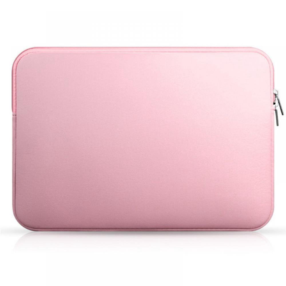 Laptop Liner Bag Protection Bag  Laptop Bag Is Compatible With 11-15.6 inch MacBook Pro  MacBook Air Blue