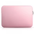 thumbnail image 1 of Laptop Liner Bag Protection Bag  Laptop Bag Is Compatible With 11-15.6 inch MacBook Pro  MacBook Air Blue, 1 of 6