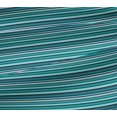 thumbnail image 5 of oneOone Viscose Jersey Fabric Horizontal Stripe Fabric Prints By Yard 60 Inch Wide, 5 of 5