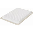 thumbnail image 3 of FRAM® Extra Guard® CA10171 Air Filter, 3 of 5