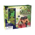 thumbnail image 1 of Science Lab Bird Watching Science Kits, 1 of 3