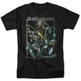 thumbnail image 1 of Joker 796121-medium The Joker Batman Qui Rit T-Shirt, Moyen, 1 of 1