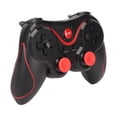 thumbnail image 3 of Manette de Jeu pour Téléphone, X3 Manette de Jeu Sans Fil Manette de Jeu Manette Sans Fil Design Révolutionnaire, 3 of 9