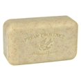 thumbnail image 1 of Pre de Provence Savon Miel et Amande 5,2 Oz, 1 of 6