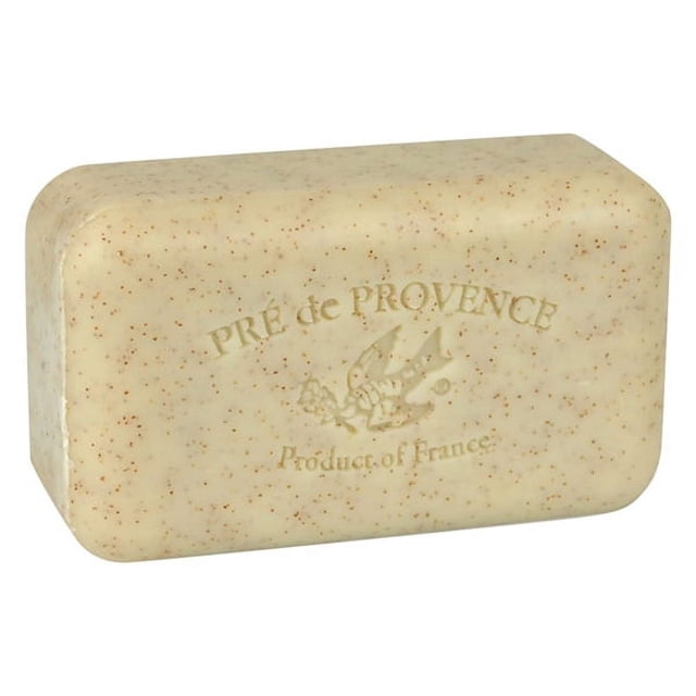 Pre de Provence Savon Miel et Amande 5,2 Oz
