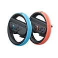 thumbnail image 4 of Joy-Con™ 2 Wheel (set of 2), 4 of 7