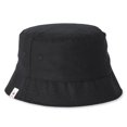 thumbnail image 3 of Canadiana Unisex Reversible Bucket Hat, 3 of 3